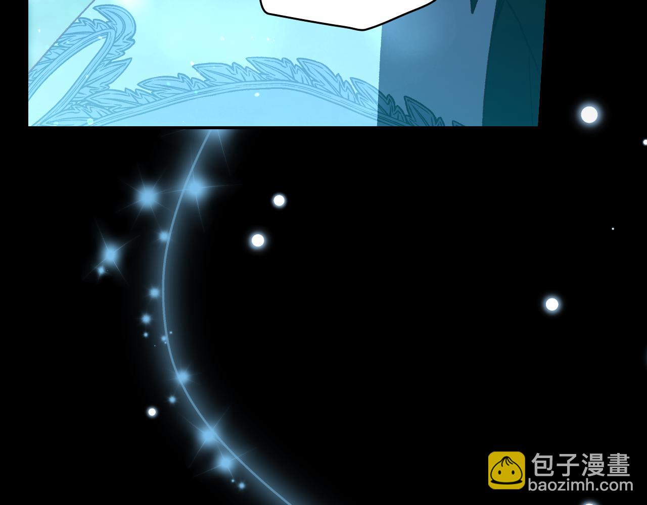 番外8 蓝色蝴蝶191