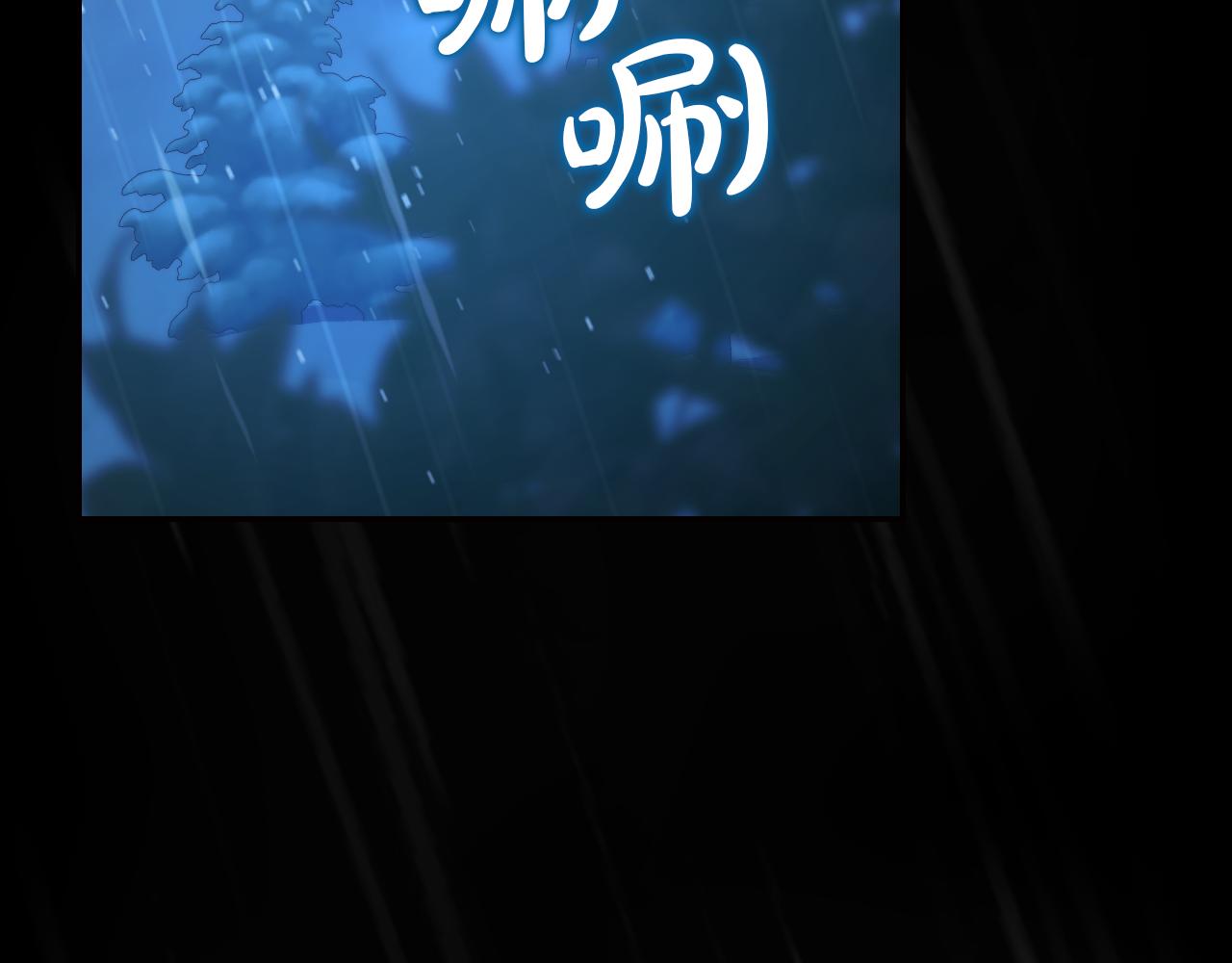 番外8 蓝色蝴蝶2