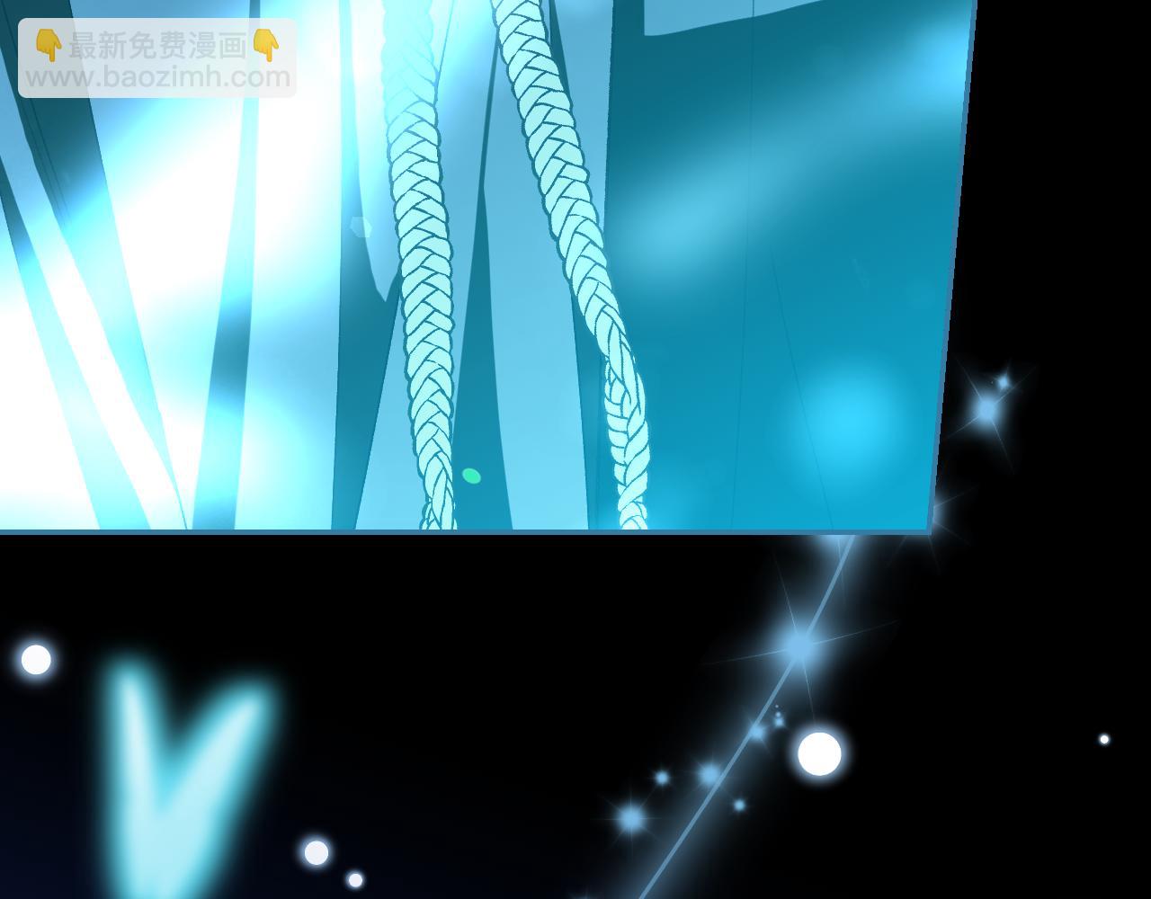 番外8 蓝色蝴蝶203