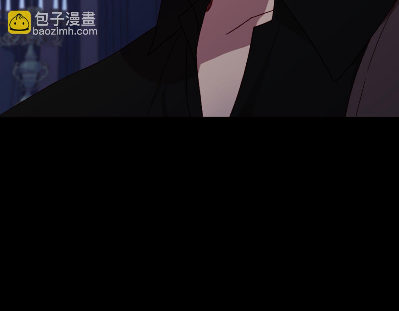 番外8 蓝色蝴蝶26