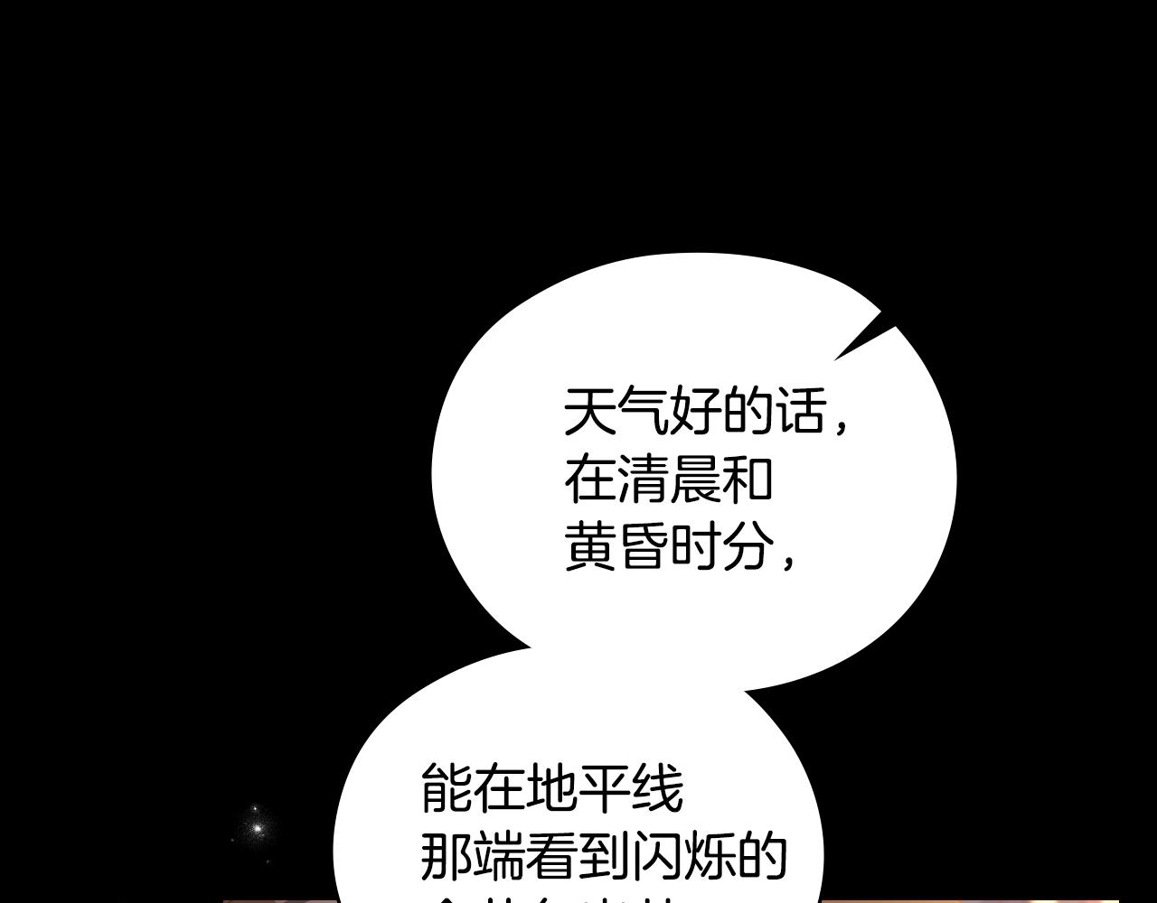 番外8 蓝色蝴蝶33