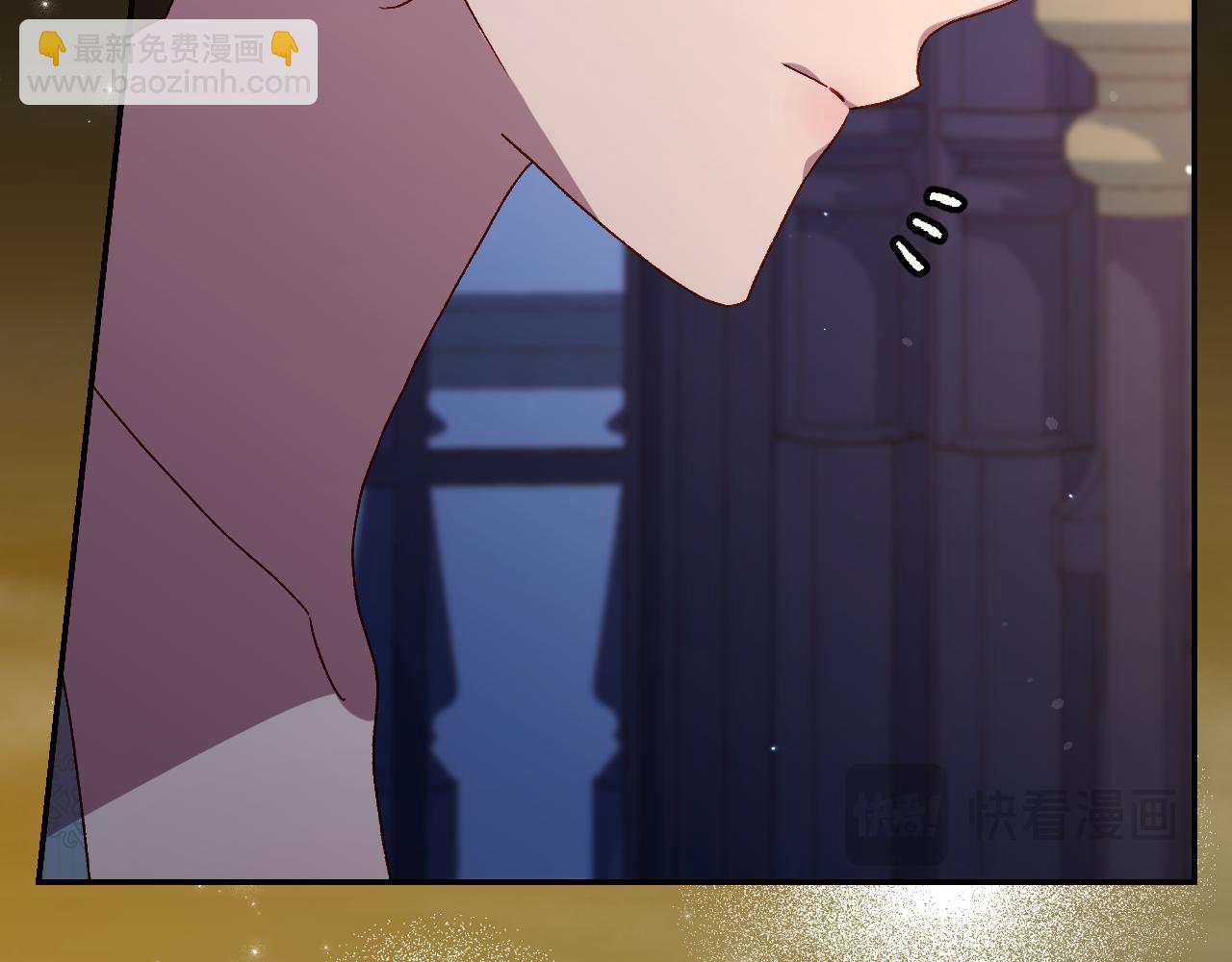 番外8 蓝色蝴蝶35