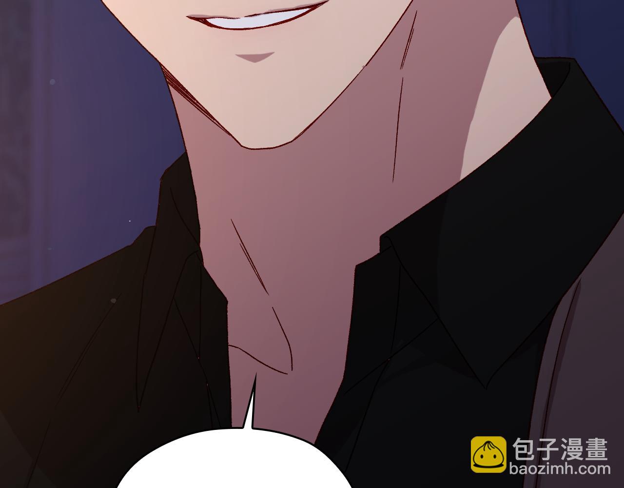 番外8 蓝色蝴蝶38