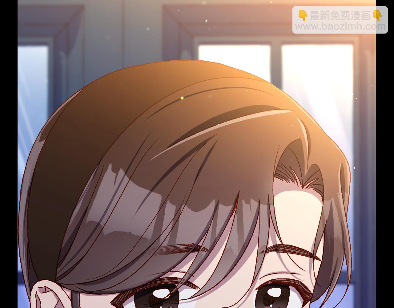 番外8 蓝色蝴蝶40