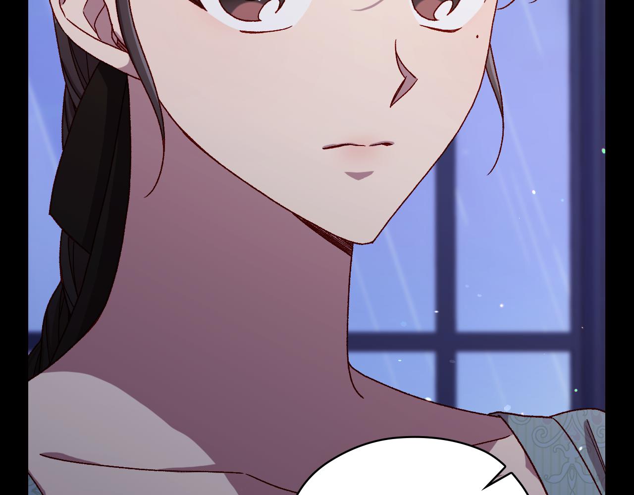 番外8 蓝色蝴蝶41