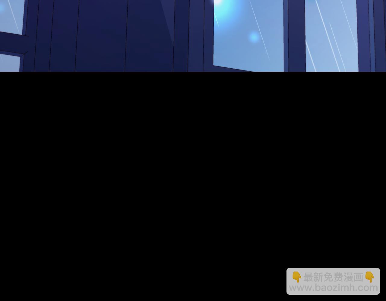 番外8 蓝色蝴蝶48