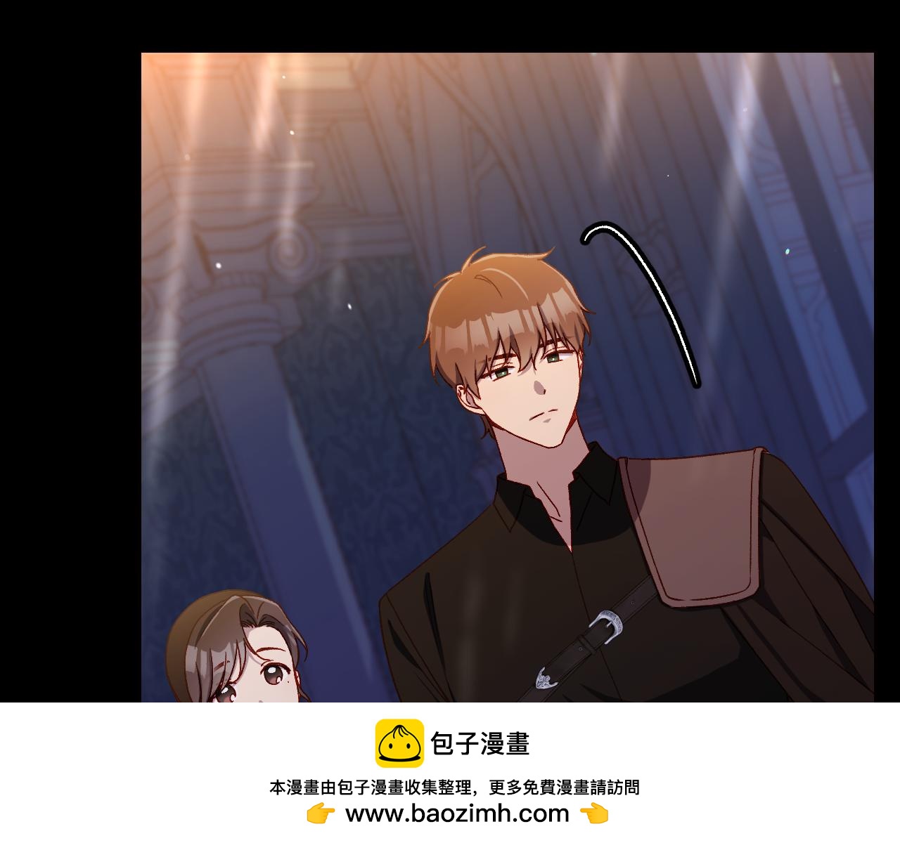 番外8 蓝色蝴蝶49