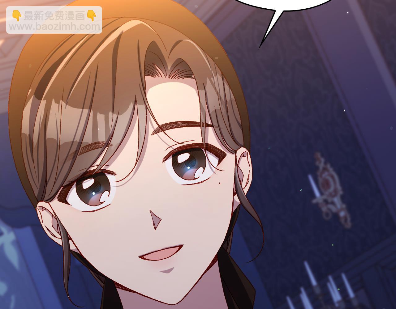 番外8 蓝色蝴蝶56