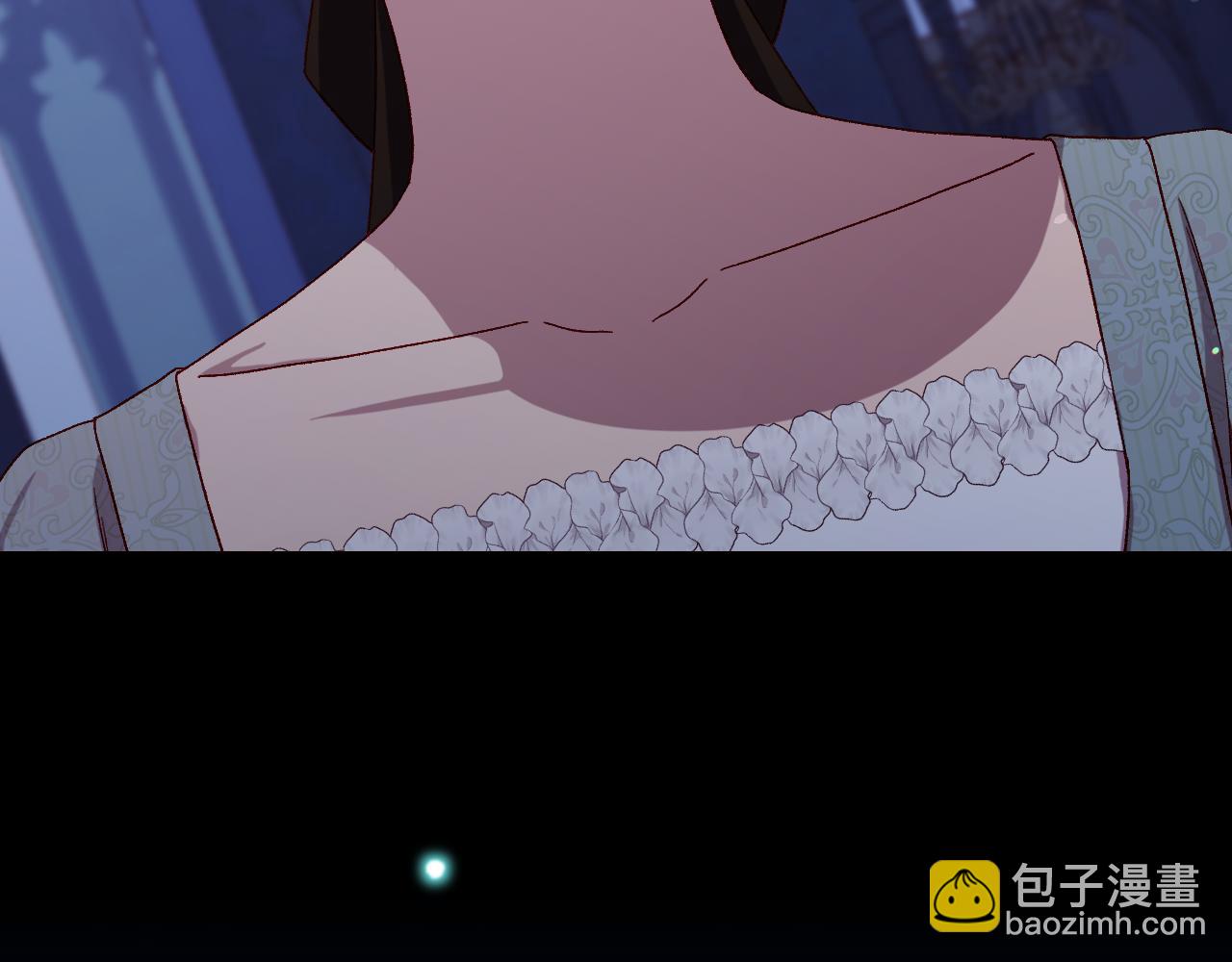 番外8 蓝色蝴蝶57
