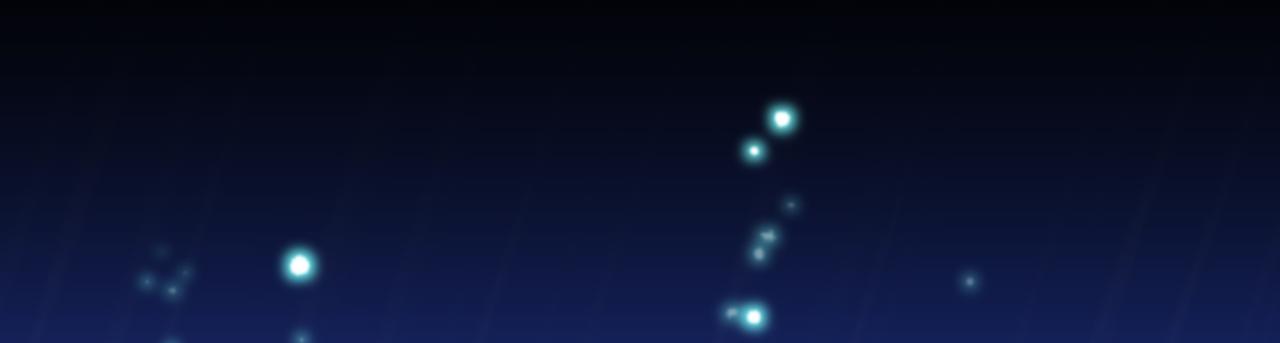番外8 蓝色蝴蝶58