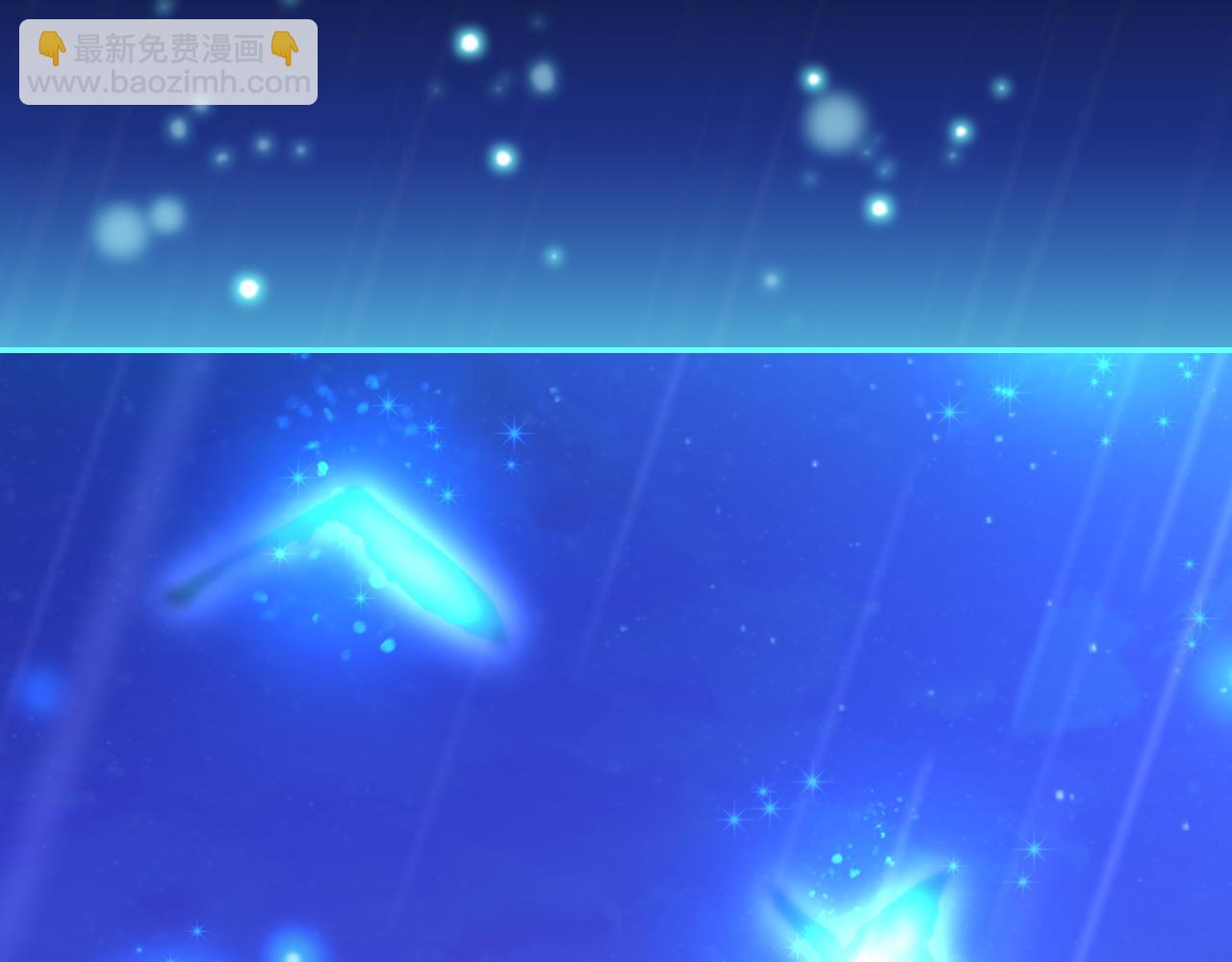 番外8 蓝色蝴蝶59