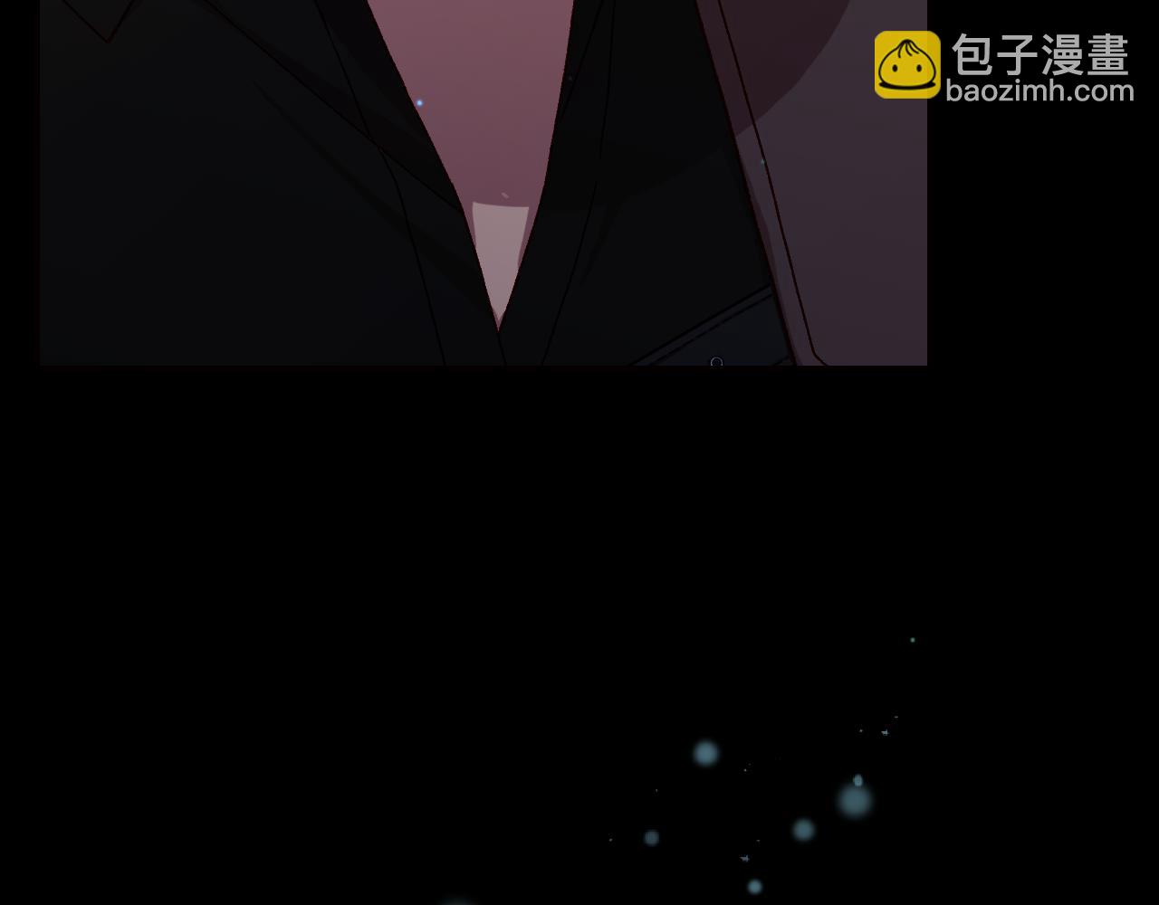 番外8 蓝色蝴蝶64