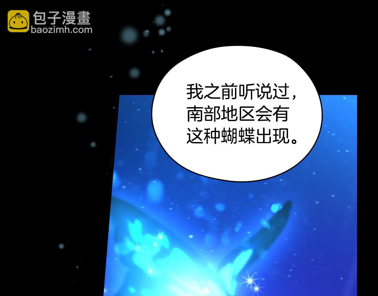 番外8 蓝色蝴蝶68