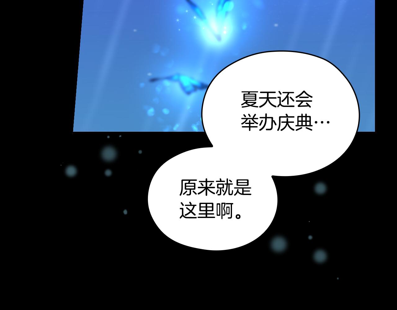 番外8 蓝色蝴蝶70