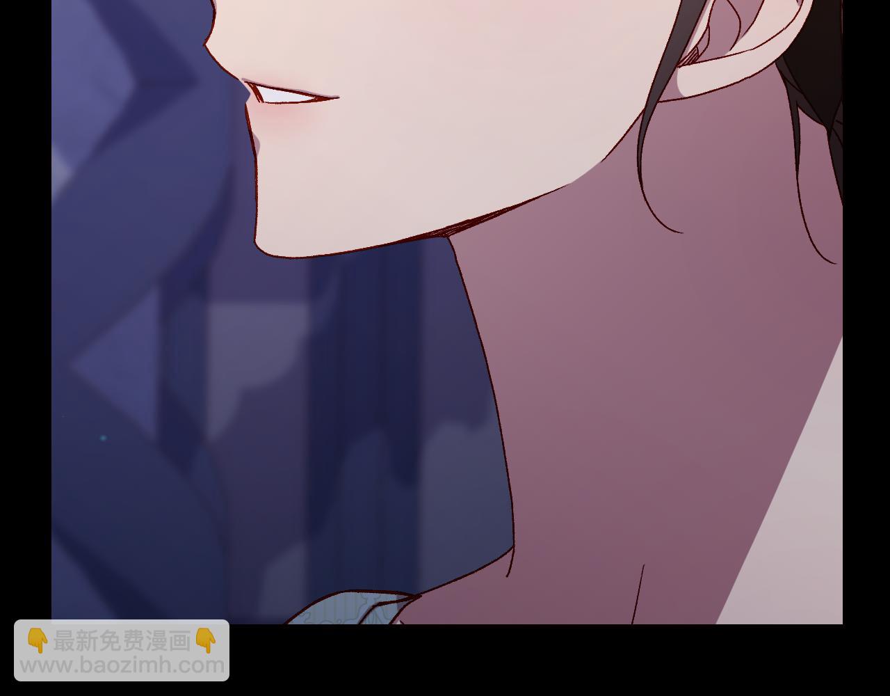 番外8 蓝色蝴蝶76
