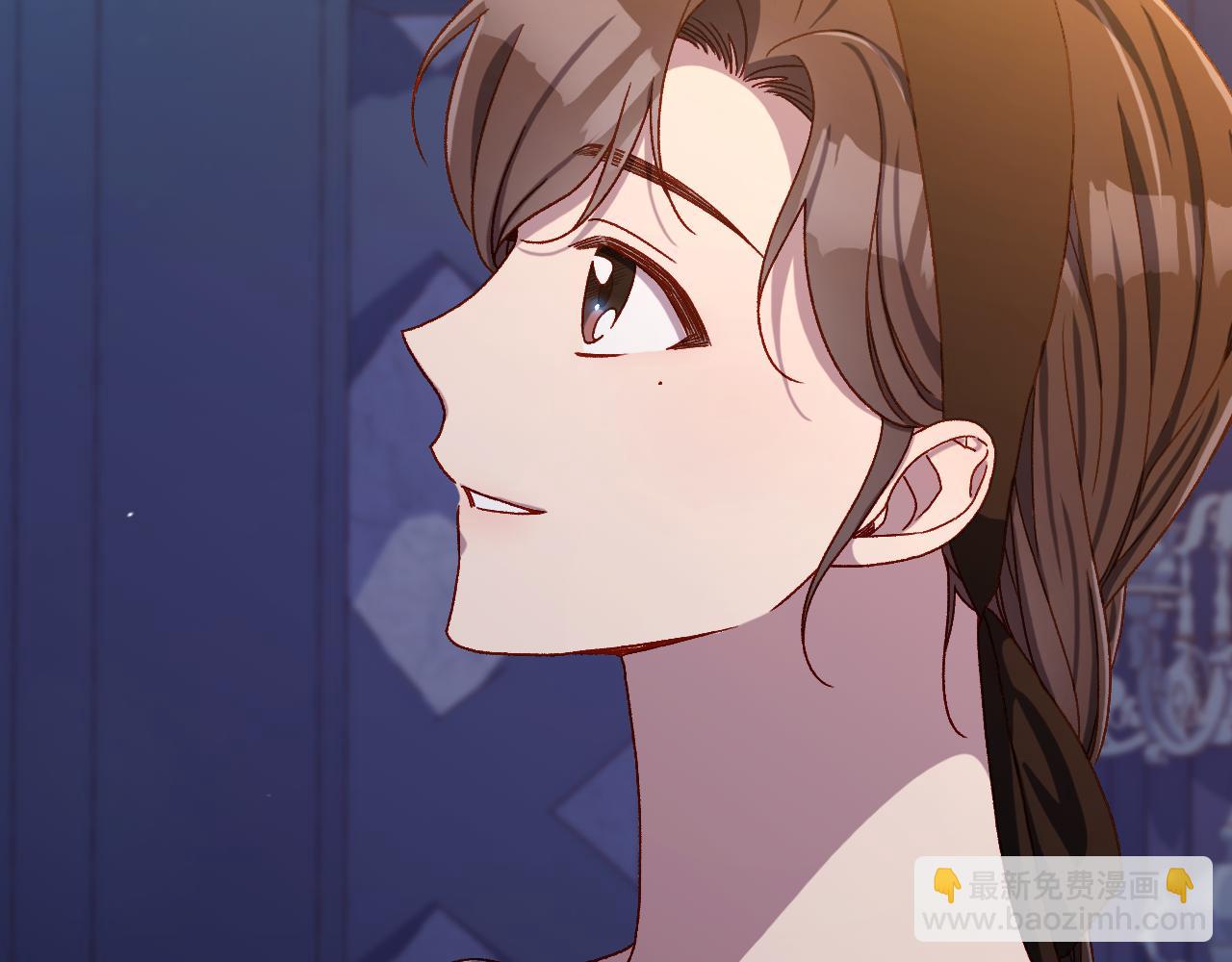番外8 蓝色蝴蝶88