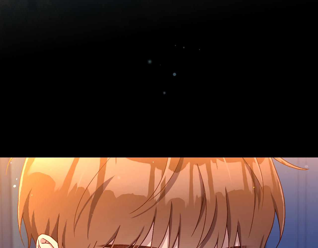 番外8 蓝色蝴蝶90