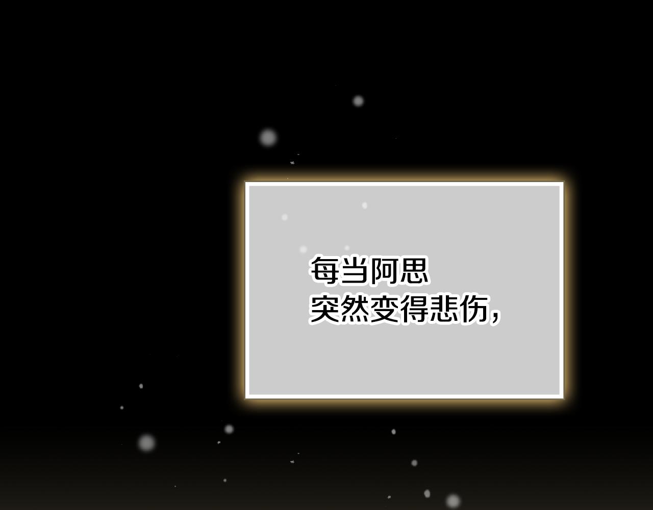 番外8 蓝色蝴蝶94