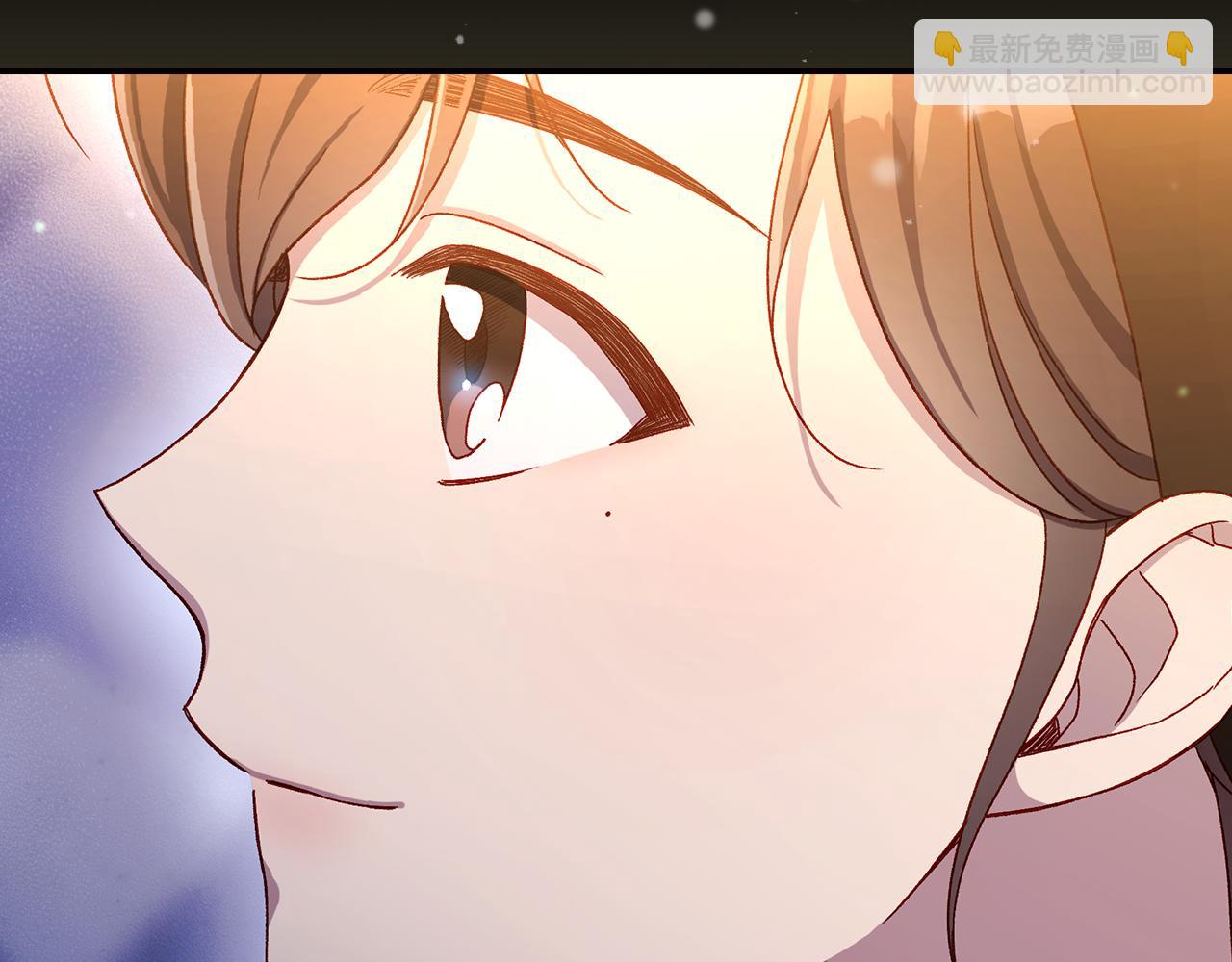 番外8 蓝色蝴蝶95