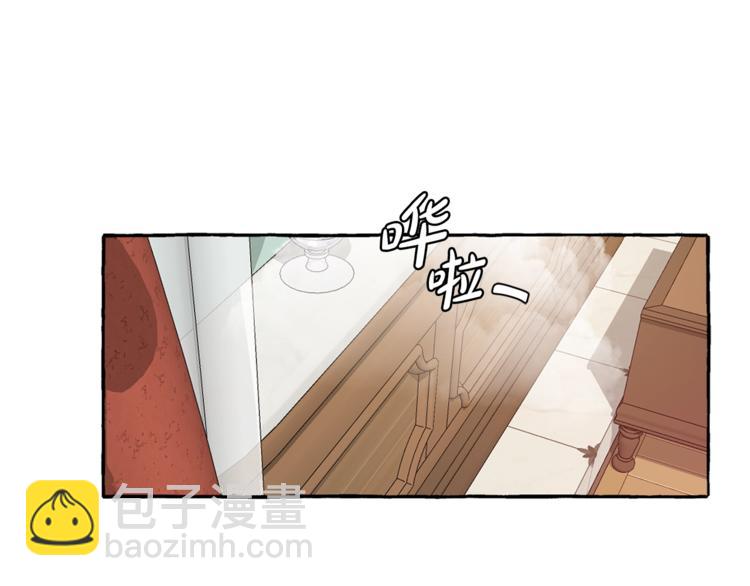 第0话 泡澡令人沉思119