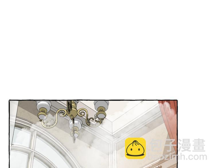 第0话 泡澡令人沉思120