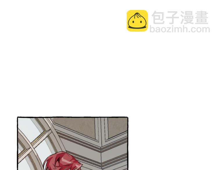 第0话 泡澡令人沉思129