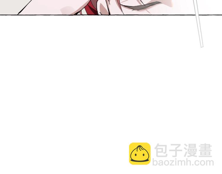 第0话 泡澡令人沉思162