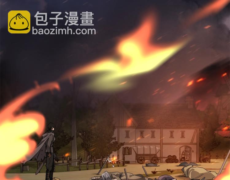 第0话 泡澡令人沉思21