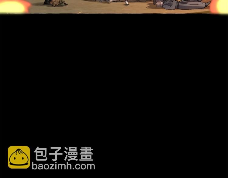 第0话 泡澡令人沉思22