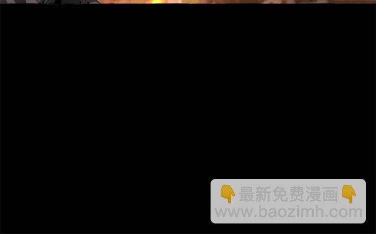 第0话 泡澡令人沉思24