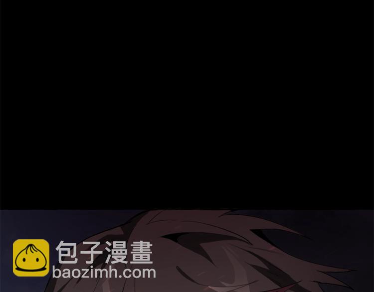 第0话 泡澡令人沉思28