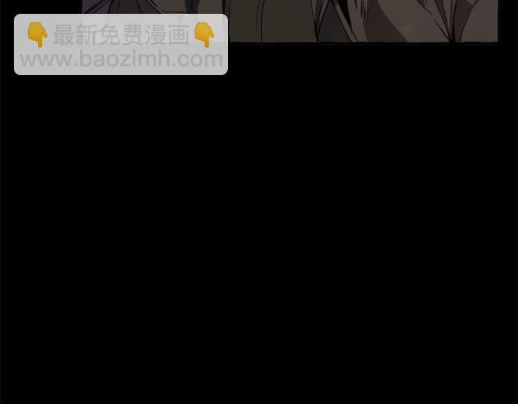 第0话 泡澡令人沉思37