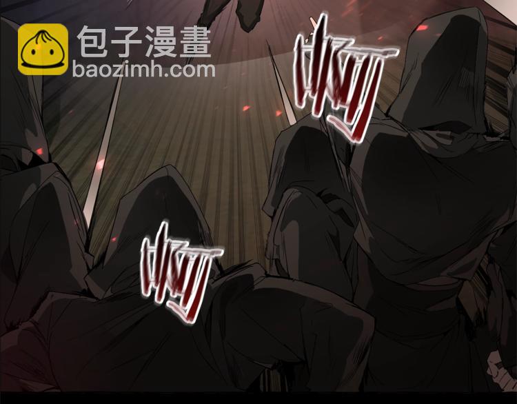 第0话 泡澡令人沉思43