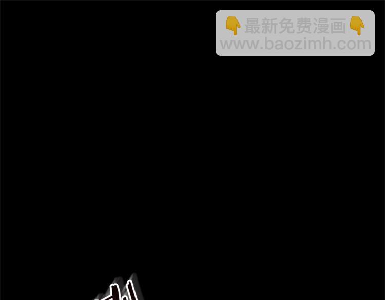 第0话 泡澡令人沉思45