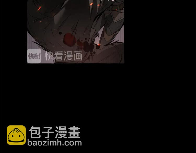 第0话 泡澡令人沉思51