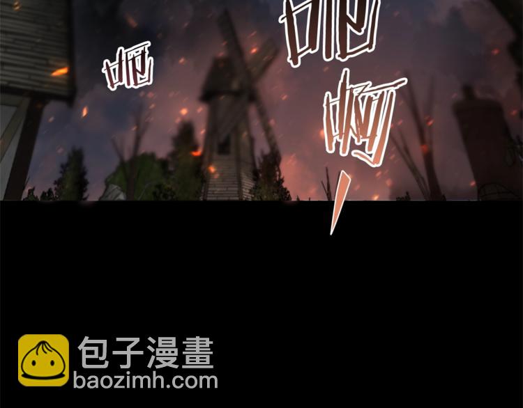 第0话 泡澡令人沉思56