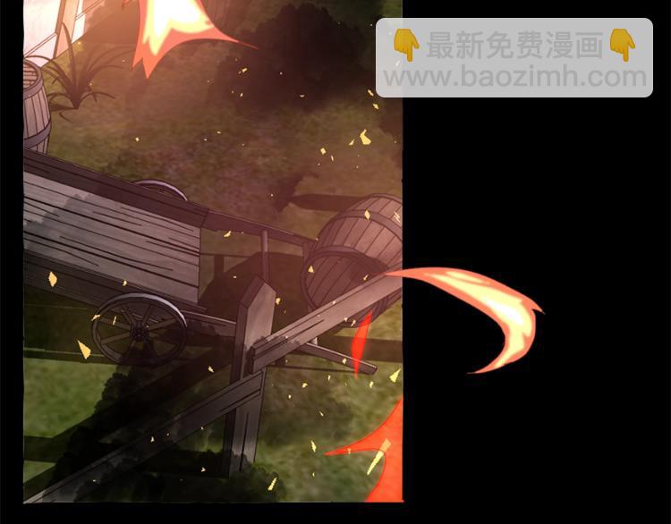 第0话 泡澡令人沉思6