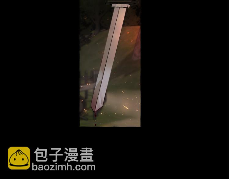 第0话 泡澡令人沉思70