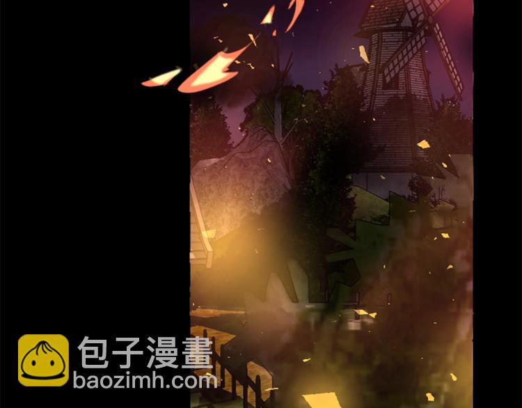 第0话 泡澡令人沉思8
