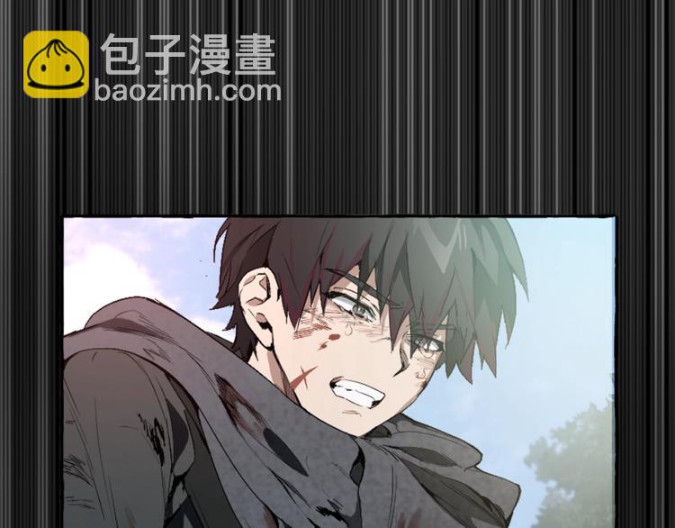 第0话 泡澡令人沉思80