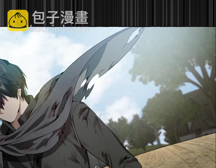 第0话 泡澡令人沉思84