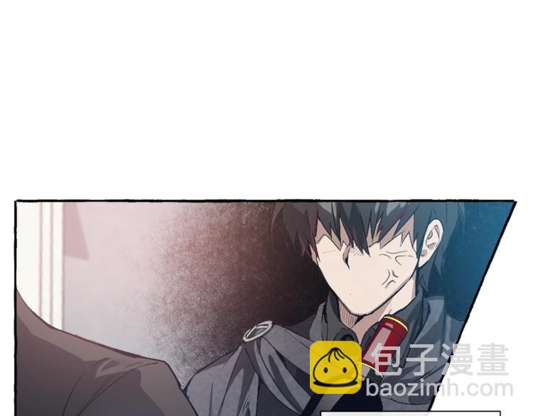 第0话 泡澡令人沉思95
