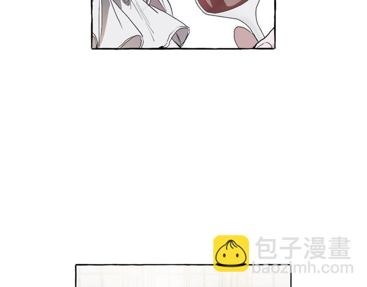 第1话 超级有钱的爸爸？101