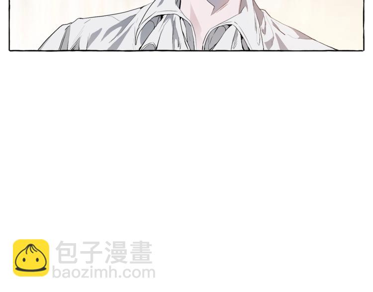 第1话 超级有钱的爸爸？129