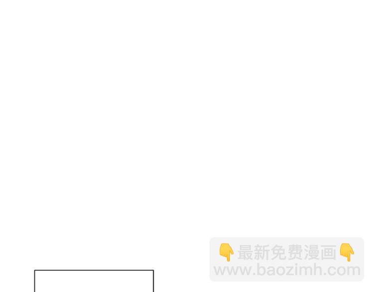 第1话 超级有钱的爸爸？142