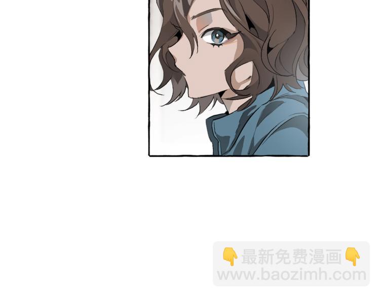 第1话 超级有钱的爸爸？77