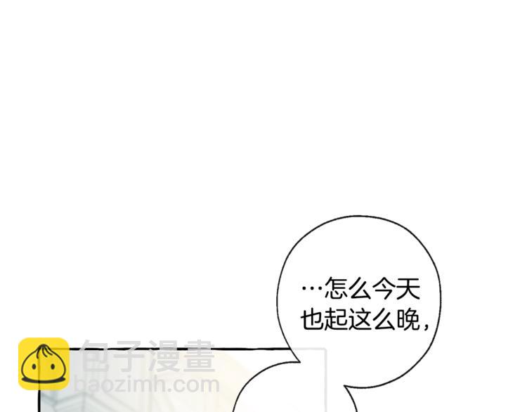 第1话 超级有钱的爸爸？79