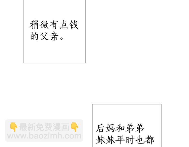 第1话 超级有钱的爸爸？83