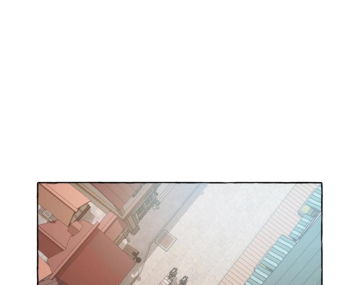 第2话 设下的诱饵0