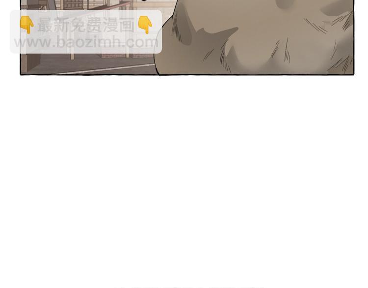 第3话 给我尽情的吃！29